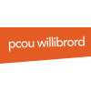 PCOU Willibrord